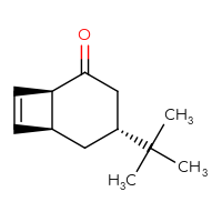 C12H18O