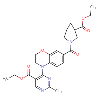 C25H28N4O6