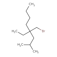 C12H25Br