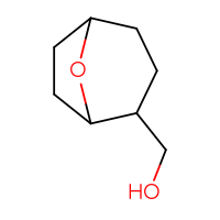 C8H14O2