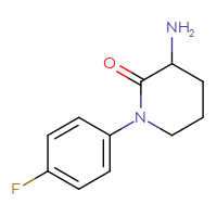 C11H13FN2O