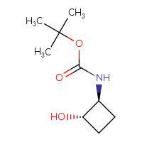 C9H17NO3