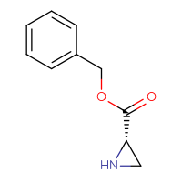 C10H11NO2
