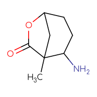 C8H13NO2