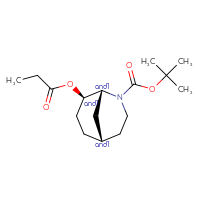 C16H27NO4