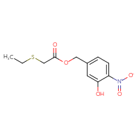 C11H13NO5S