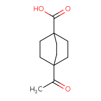C11H16O3