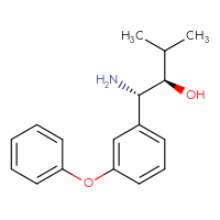 C17H21NO2