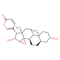 C24H32O5