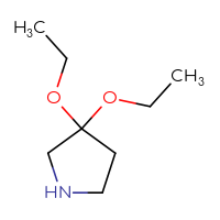 C8H17NO2