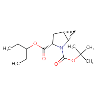 C16H27NO4