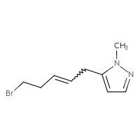 C9H13BrN2