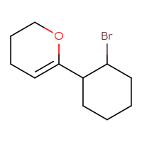 C11H17BrO