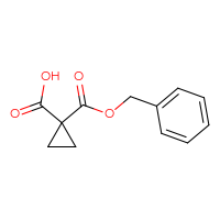 C12H12O4