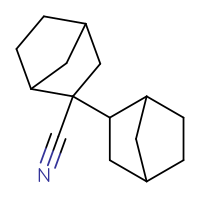 C15H21N