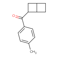C14H16O