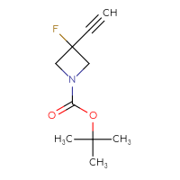 C10H14FNO2