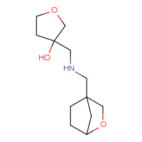 C12H21NO3