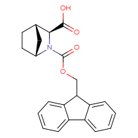 C22H21NO4
