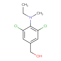 C10H13Cl2NO