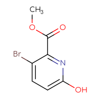C7H6BrNO3