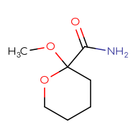 C7H13NO3