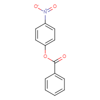 C13H9NO4