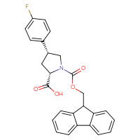C26H22FNO4