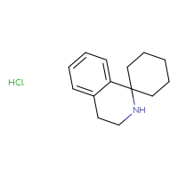 C14H20ClN