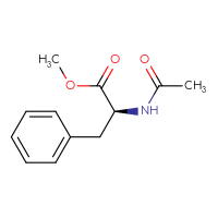C12H15NO3