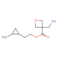 C11H19NO3
