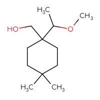 C12H24O2