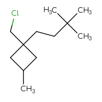 C12H23Cl