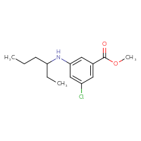 C14H20ClNO2