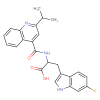 C24H22FN3O3