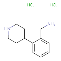 C12H20Cl2N2