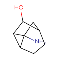 C8H13NO