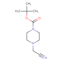 C11H19N3O2