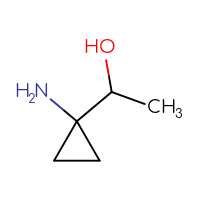 C5H11NO