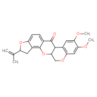C23H22O6