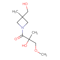 C10H19NO4