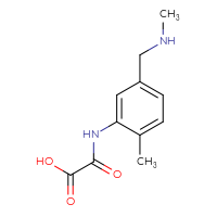 C11H14N2O3