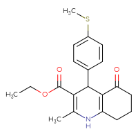 C20H23NO3S
