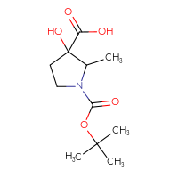 C11H19NO5