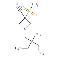 C12H22N2O2S