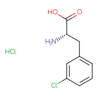 C9H11Cl2NO2