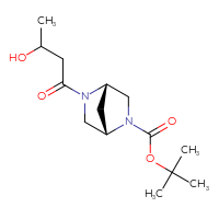 C14H24N2O4