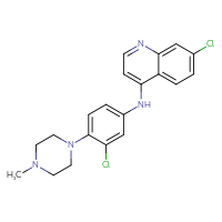 C20H20Cl2N4