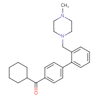 C25H32N2O