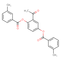 C24H20O5